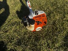Триммер Stihl FS38