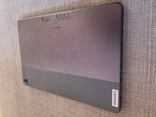 Lenovo tahvelarvuti M10 3.gen