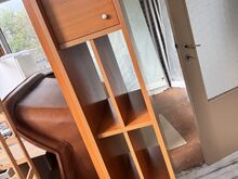 madal TV kapp 170 cm pikk
