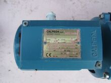Basseini pump ja filter