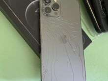 IPhone 12 Pro Max 256GB