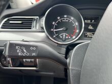 Skoda Superb 1,8 Turbo 118kw, AUTOMAAT