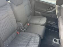 Škoda roomster