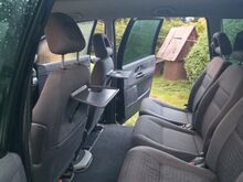 Seat Alhambra 2007, 1.9tdi 85kw, 6k manu, üv.02/27