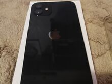 IPhone 12 128gb