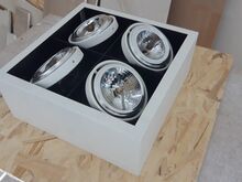 Laelamp