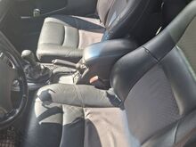 Volvo v70 2000a 2,5 103kw