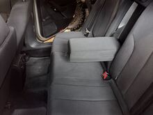 VOLKSWAGEN PASSAT 2007 1.9TDI