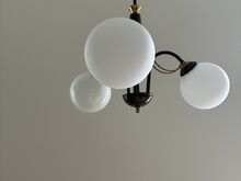 Laelamp