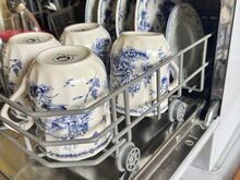 Бытовая техника в хорошем состоянии
