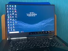 Asus Rog Strix G533QS