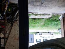 Auto tõstuk