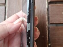 Mobiiltelefon Samsung Galaxy Y (GT-S5363)
