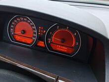 BMW 745D 242кВт автомат