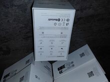 Nutikell HAWEI WATCH FIT 2, uus