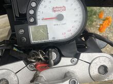 Yamaha/Derbi 125cc 2т