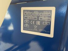 Graco pahtliprits T-Max 657