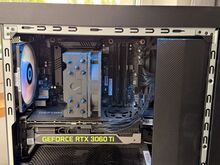 Mänguriarvuti Lenovo Legion T5
