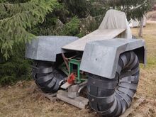 Karakat
