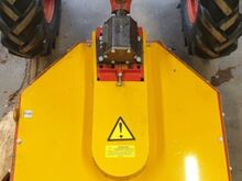 MTZ 05 NIIDUK