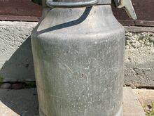 PIIMANÕU