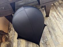 Palltool ja pump 50x60 cm