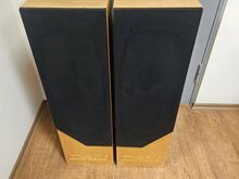 Dali A7 Hi-Fi напольные колонки