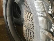MTZ/T40 vaheltharimisrehvid: 9,50-42
