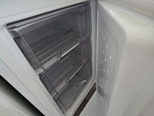 Новый торговый киоск Silvest Trailers