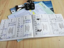 BMW X1 120 кВт Дизель