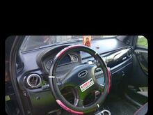 Microcar M.Go