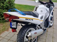 RF900R RS2 1996