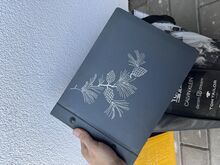 Fotoalbum