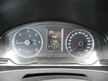 Volkswagen Transporter LONG 2.0 TDI 62кВт