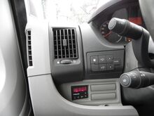 Fiat Ducato H2/L3 2.3 TDI 88kW