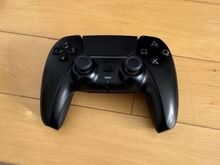 Sony PlayStation 5 PS5 Disc Edition (1 TB SSD-ga)