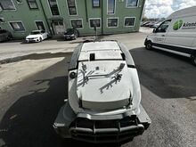 Nilfisk CS7000 EcoFlex kombineeritud puhastusmasin
