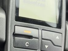 Audi A8 orig salongitelefon