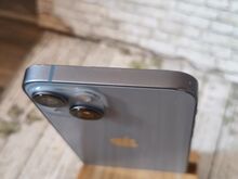 Iphone 14 128Gb blue