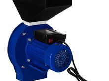Teraviljaveski 3900w KD5218