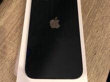IPhone 13 128 гб