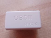 OBD lugeja