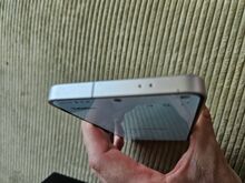 Samsung galaxy s24 marble gray 128gb dual sim