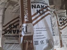Krohvisegu