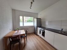 3-комнатная квартира в Веэрику, в Тарту