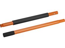 Madala profiiliga tungraud 4T KD1378