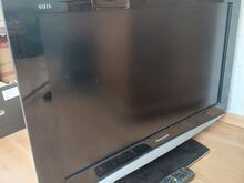 Televiisor PANASONIC