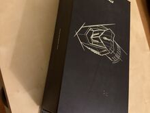Puig R19 kukkumispunnid / crash pads Kawasaki Z750