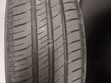 Nexen N Blue S AO 205/55R16 Ainult 980km