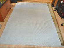 Vaip 2,3 x1,6m